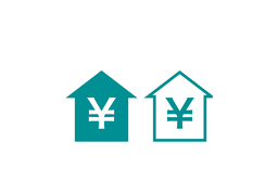 mark upのイラスト